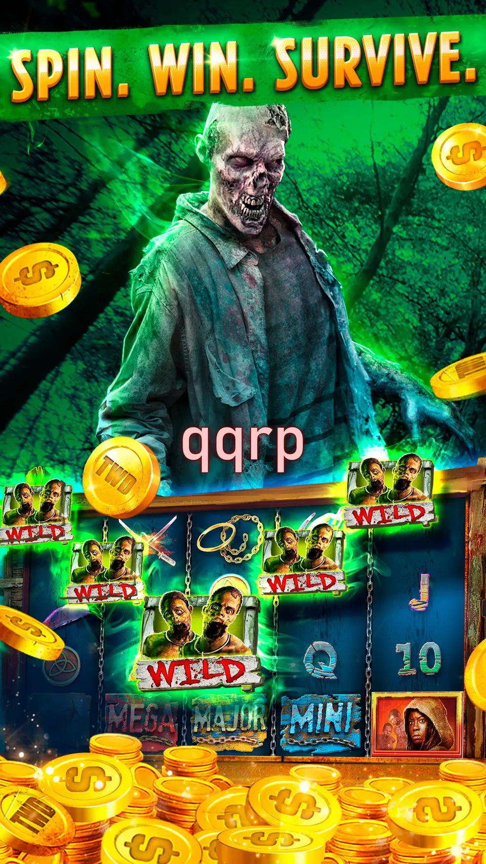 qqrp APK