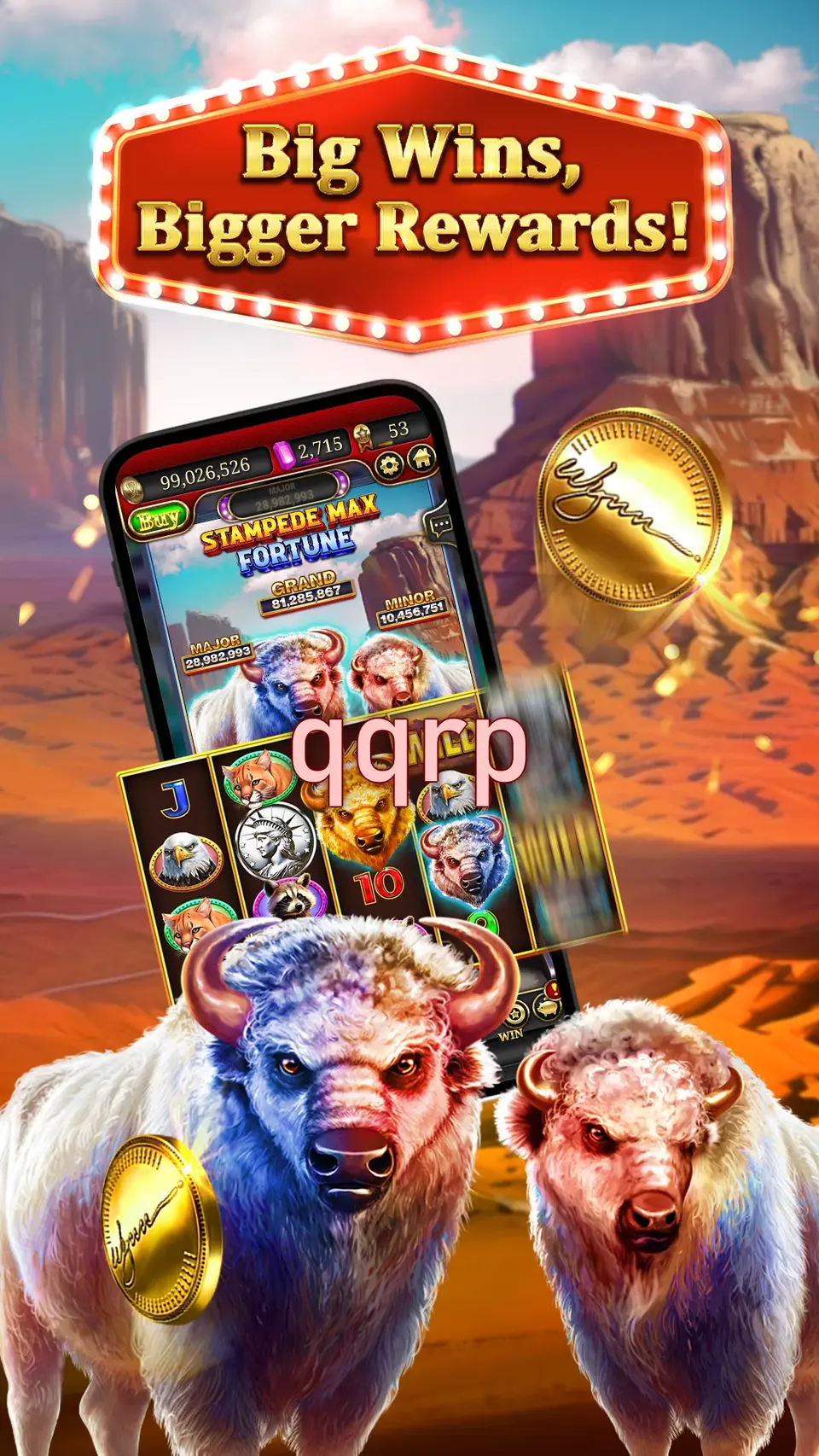 qqrp APK